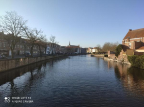 ThePotterie